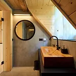 Bajta Apartmán